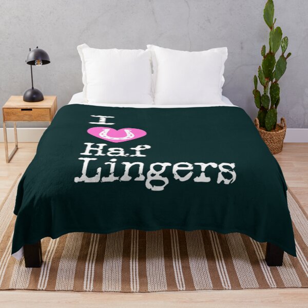 Item preview, Ich Herz Haflingers Liebe Avelignese Haflinger Pferde Tailliertes mit V-Ausschnitt   designed and sold by KassiusNapo.