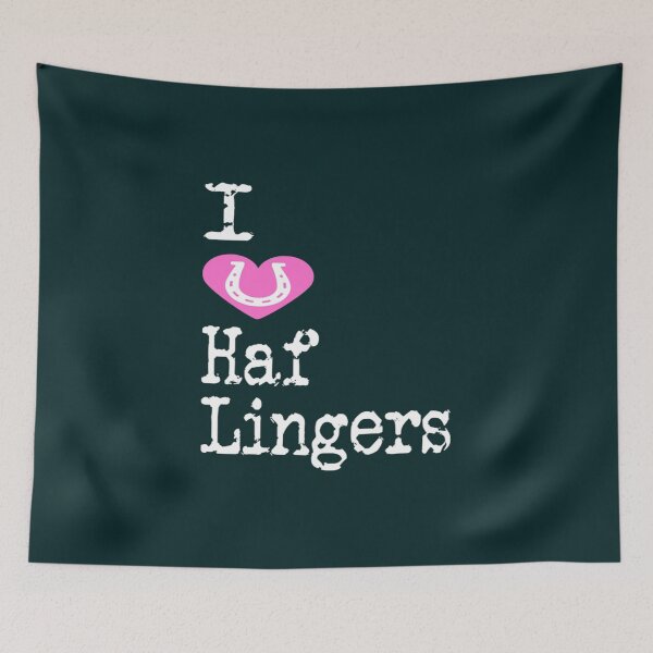 Item preview, Ich Herz Haflingers Liebe Avelignese Haflinger Pferde Tailliertes mit V-Ausschnitt designed and sold by KassiusNapo.
