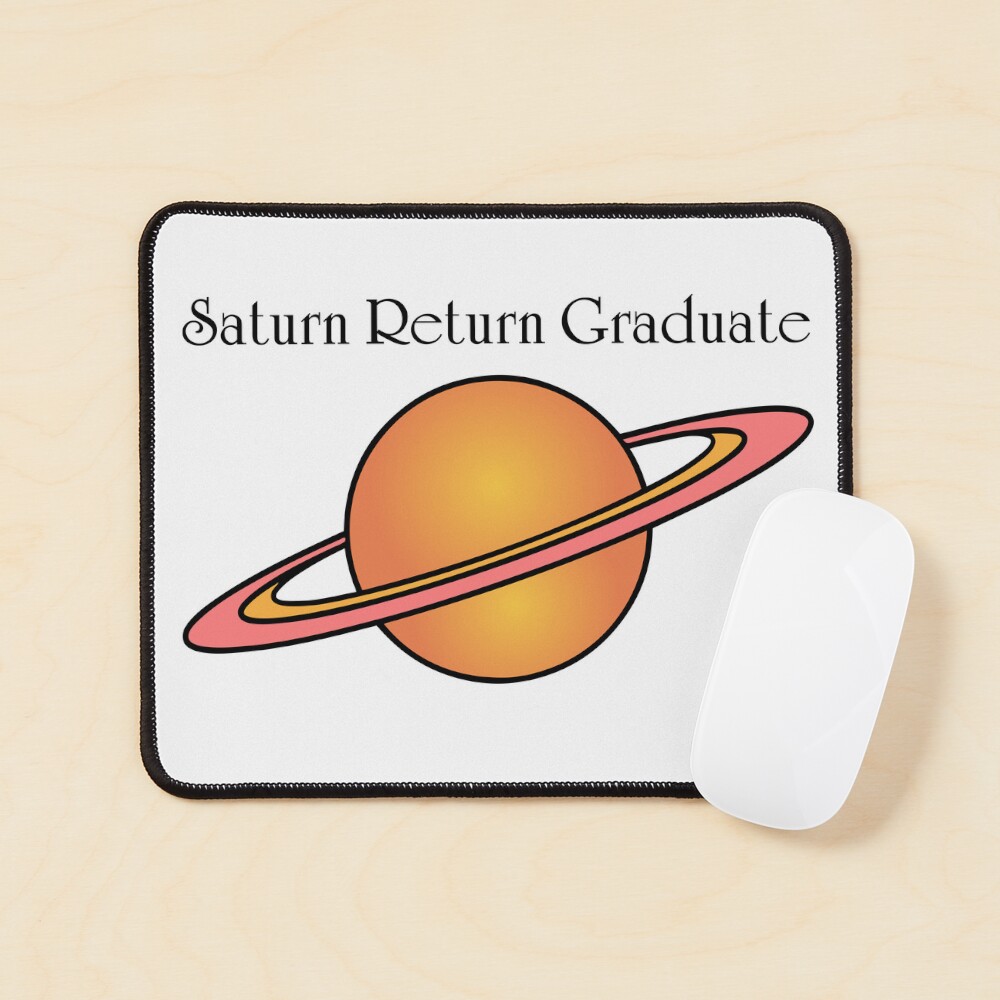 Item preview, Mouse Pad designed and sold by DolphinPod.