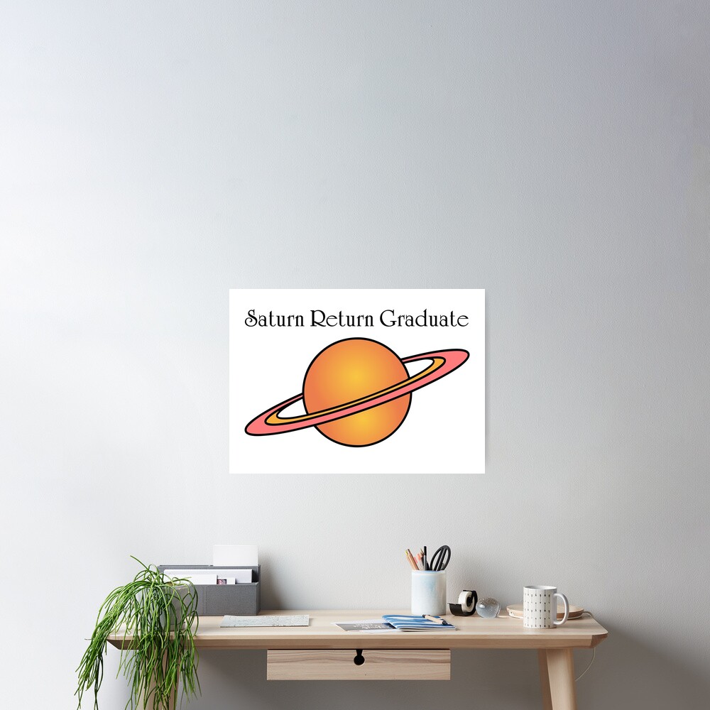 Item preview, Poster designed and sold by DolphinPod.