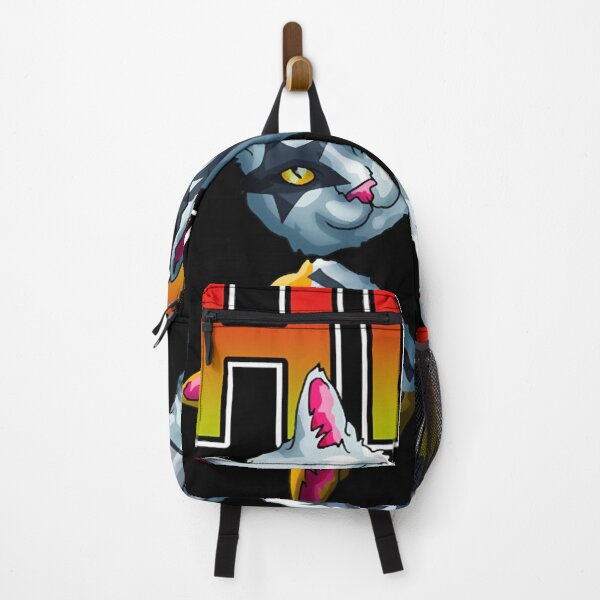Item preview, HISS   designed and sold by AdrienduVasseur.
