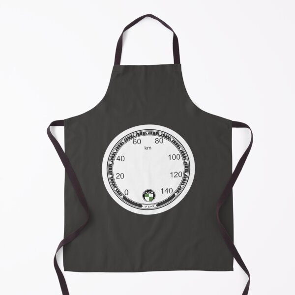 Item preview, Ohne Titel designed and sold by KassiusNapo.