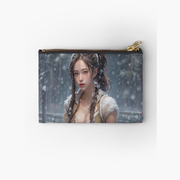 Item preview, Winter Warriors designed and sold by TrangMYY.