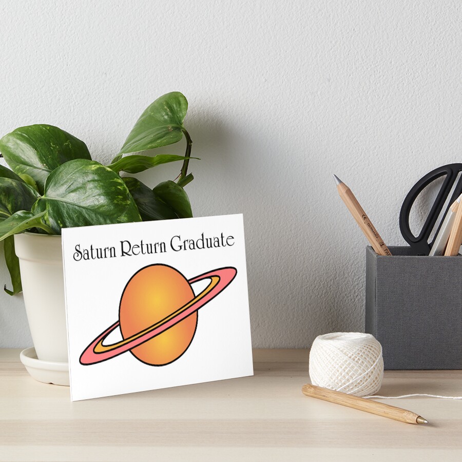 Item preview, Art Board Print designed and sold by DolphinPod.