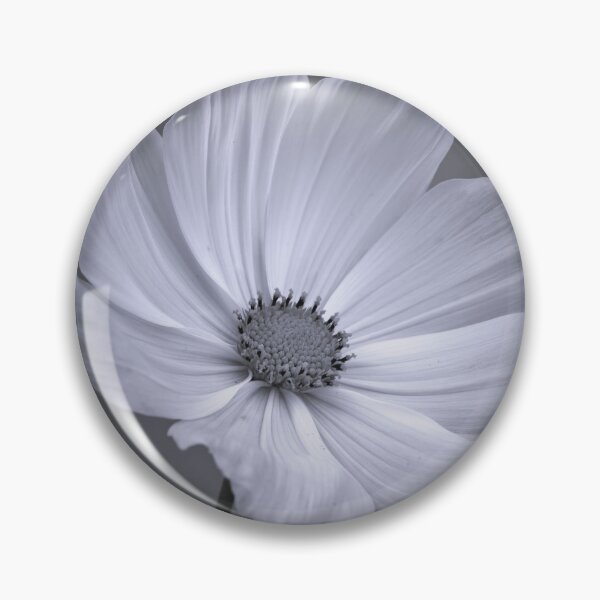 Item preview, Cosmos designed and sold by assaf.