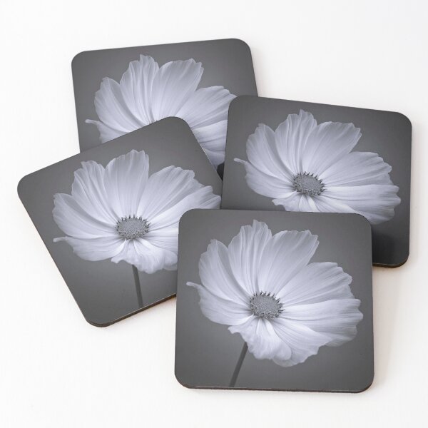 Item preview, Cosmos designed and sold by assaf.
