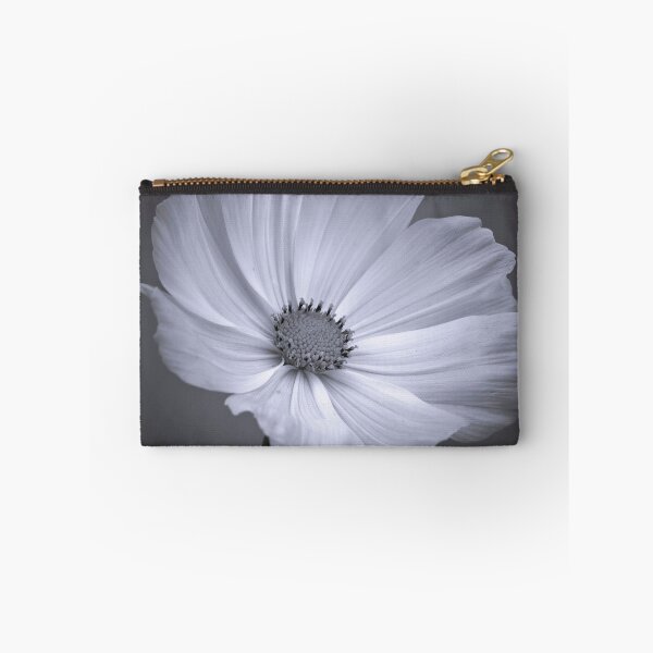 Item preview, Cosmos designed and sold by assaf.