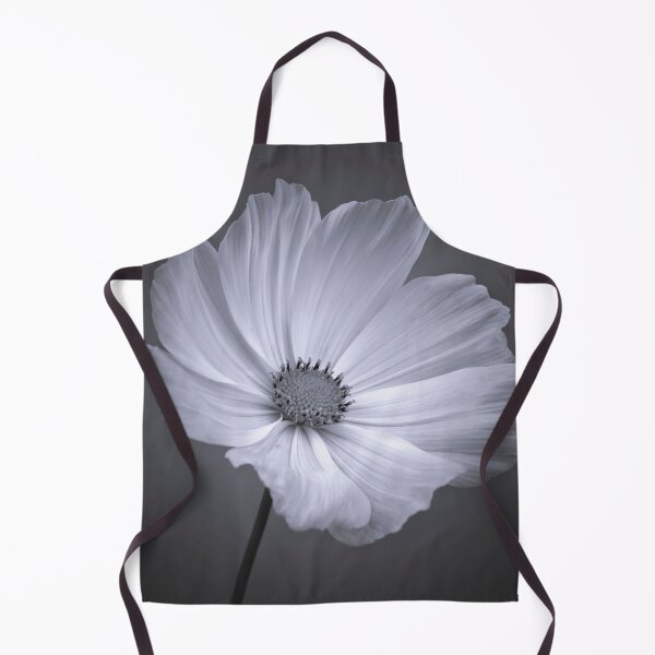 Item preview, Cosmos designed and sold by assaf.