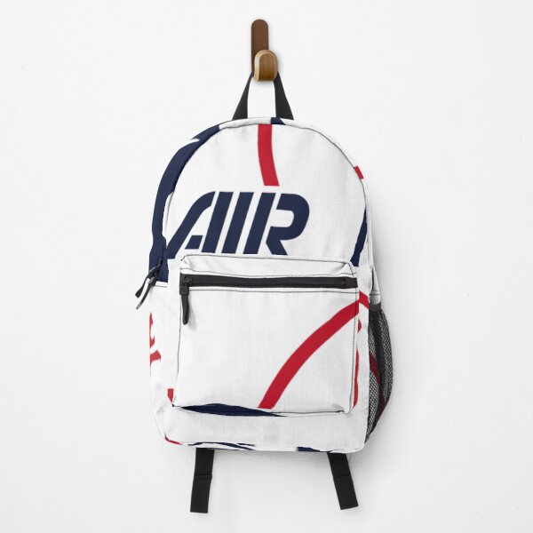 Artikelvorschau, AIR KORYO Vintage Logo von North Korea Airline Classic entworfen und verkauft von HenriLuc.