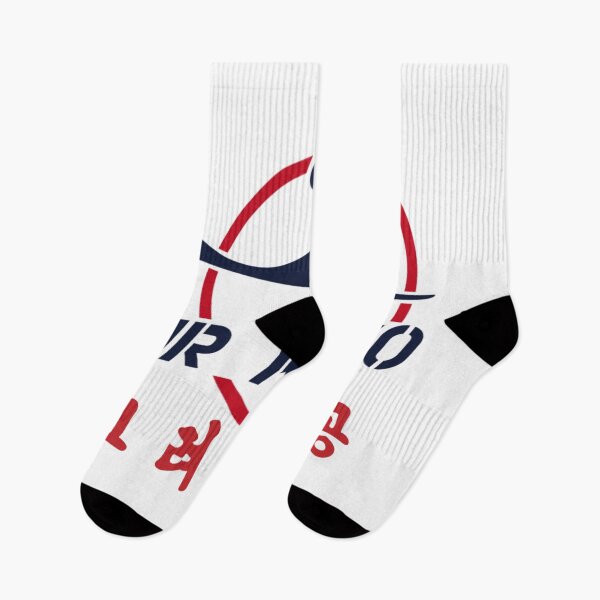 Item preview, AIR KORYO Vintage Logo from North Korea Airline Classic   designed and sold by HenriLuc.