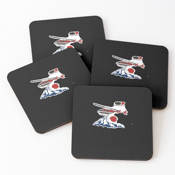 Item preview, Air services Napoleon dynamite  Classic   designed and sold by JeannPeron.