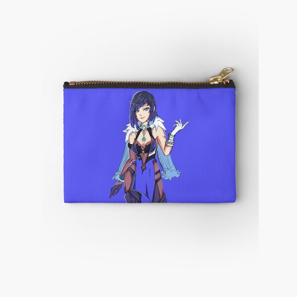 Item preview, Yelan designed and sold by sqigly.