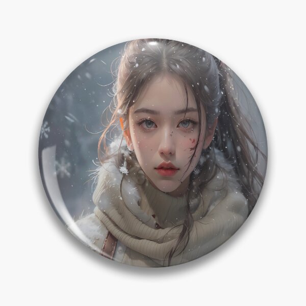 Item preview, Winter Warriors designed and sold by TrangMYY.
