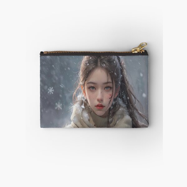 Item preview, Winter Warriors designed and sold by TrangMYY.