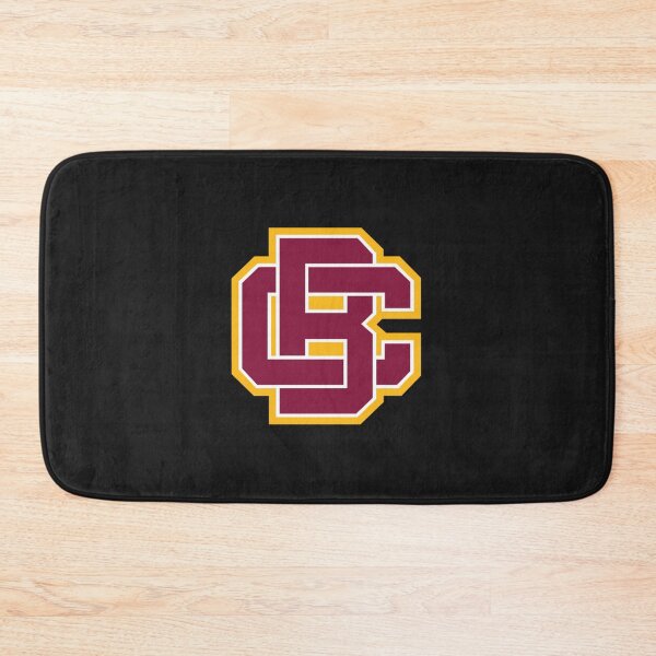 Item preview, New-Bethune-Cookman-logo   designed and sold by CordiaVon.