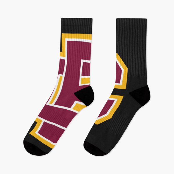 Item preview, New-Bethune-Cookman-logo   designed and sold by CordiaVon.