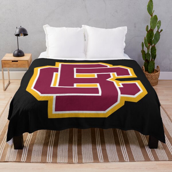 Item preview, New-Bethune-Cookman-logo designed and sold by CordiaVon.