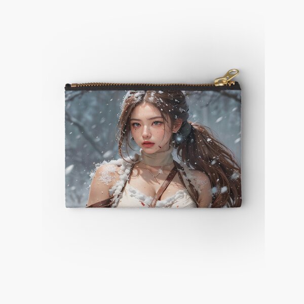 Item preview, Winter Warriors designed and sold by TrangMYY.