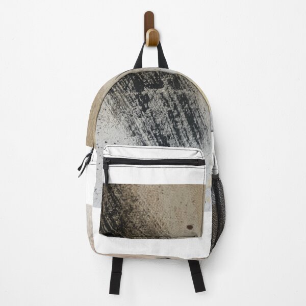 Item preview, Ephemeral designed and sold by Lolis-Art.