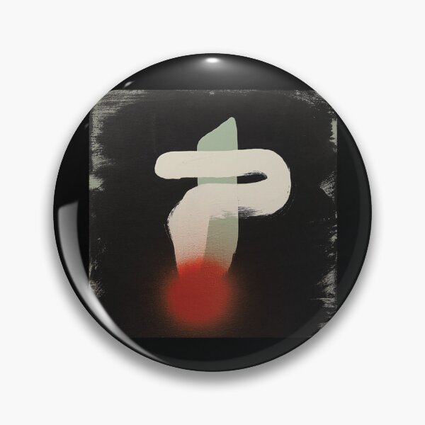 Item preview, Interrobang  designed and sold by AdrienduVasseur.