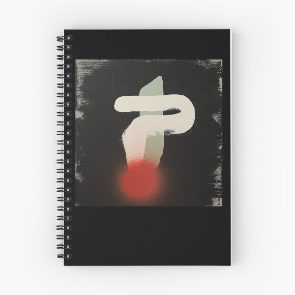 Item preview, Interrobang  designed and sold by AdrienduVasseur.