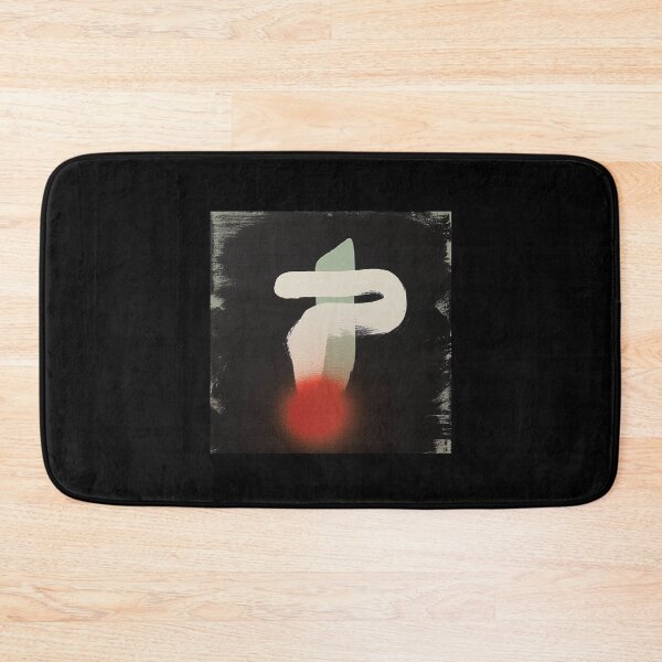 Item preview, Interrobang  designed and sold by AdrienduVasseur.