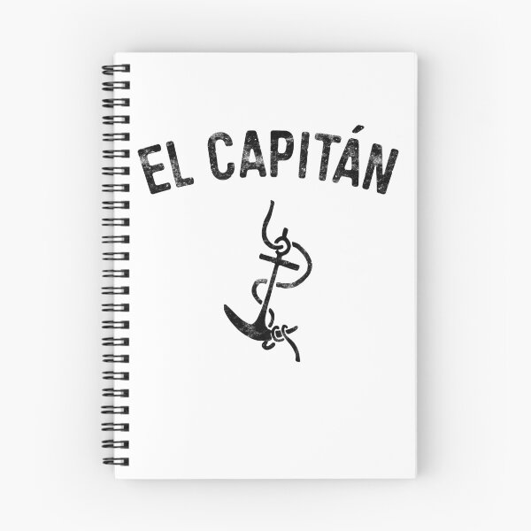 Item preview, El Capitan designed and sold by deepstone.