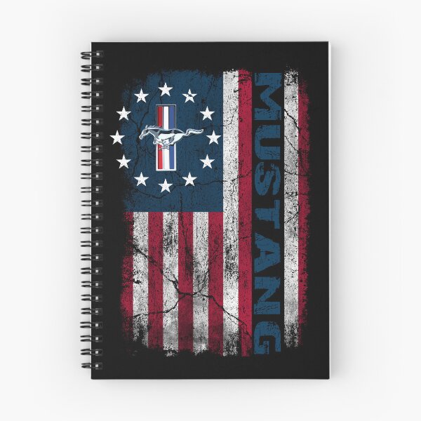 Item preview, Distressed U.S.A Old Glory Flag  designed and sold by Dilemma743.