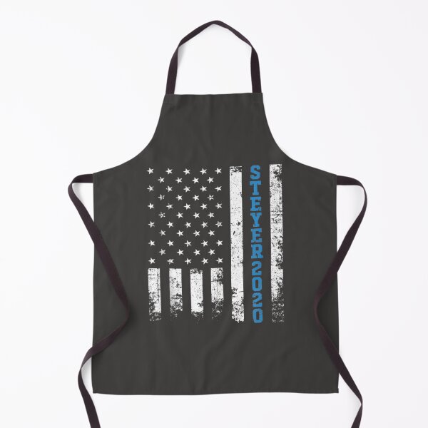 Item preview, Tom Steyer stimmen für die Präsidentschaftswahl 2020 Demokrat Tanktop designed and sold by KassiusNapo.