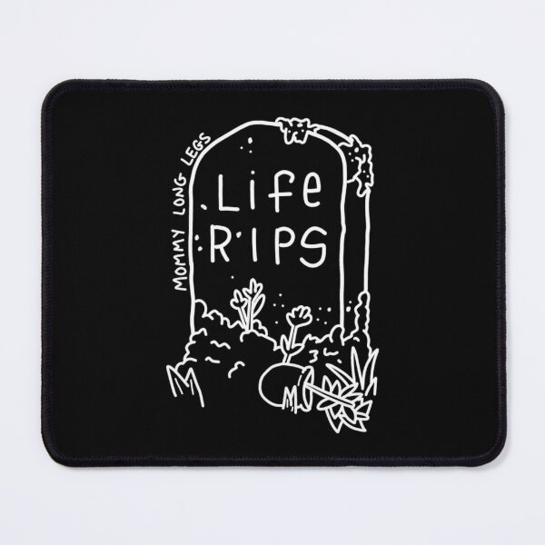 Poppy Playtime Chapter 3 Gamer Mousepad – Poppy Playtime Official Store