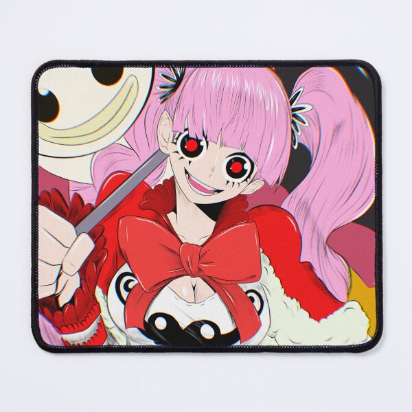 Item preview, Ghost Princess Perona designed and sold by Astaroth7.