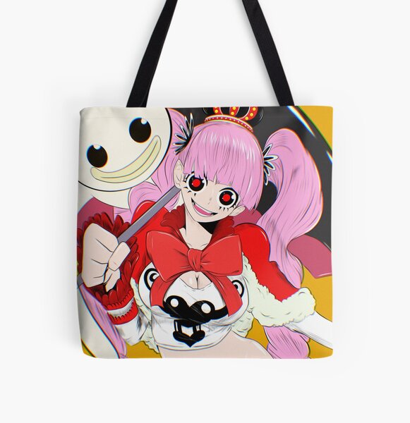 Sad Anime Girl Tote Bag for Sale by LEVANKOV Items