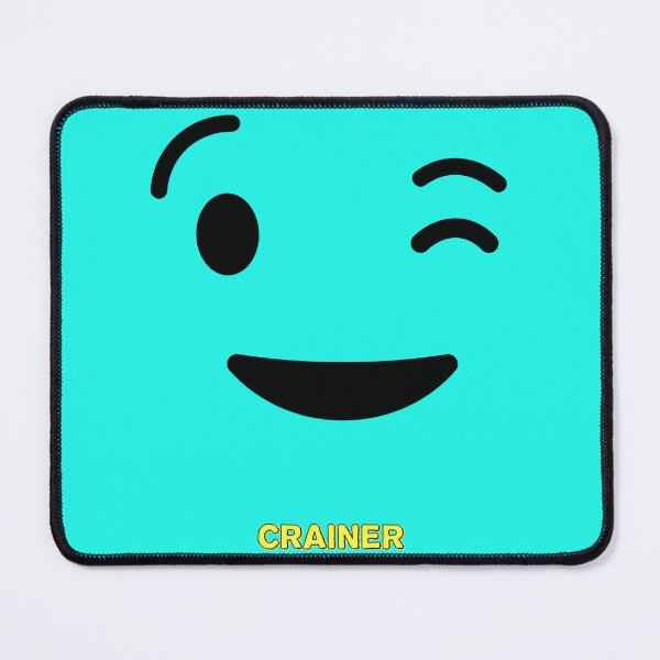 Item preview, Crainer designed and sold by BaleOfelia.