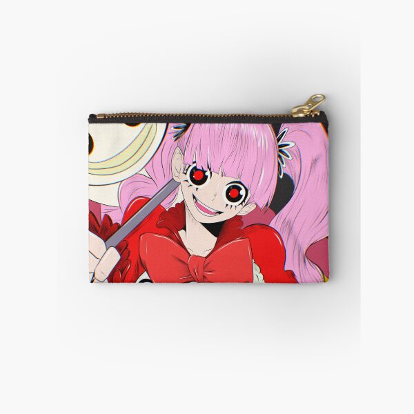 Item preview, Ghost Princess Perona designed and sold by Astaroth7.