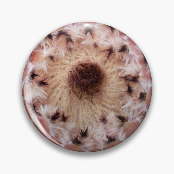 Item preview, Protea Flower  designed and sold by Linda Sijpkes.
