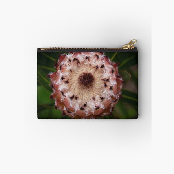 Item preview, Protea Flower  designed and sold by Linda Sijpkes.
