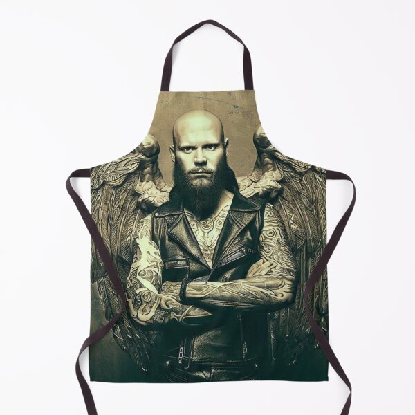 Item preview, Dean the Angel designed and sold by wednesdays57.