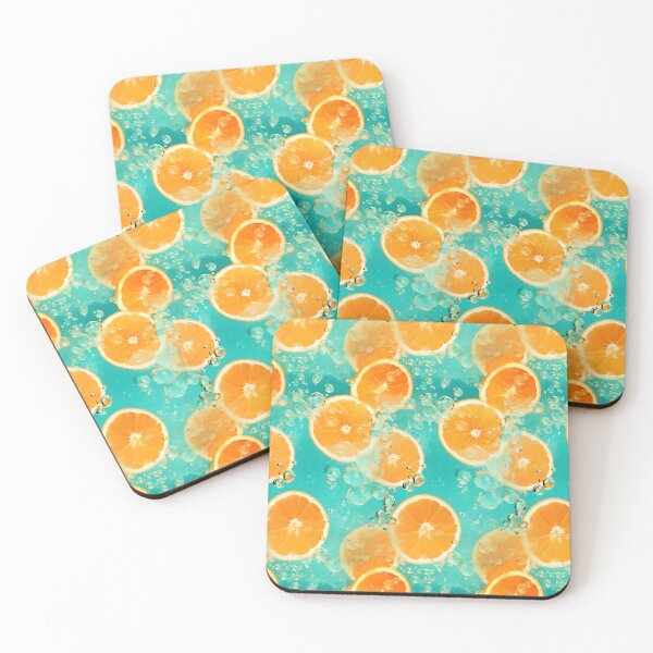 Item preview, Splash designed and sold by Baart72.