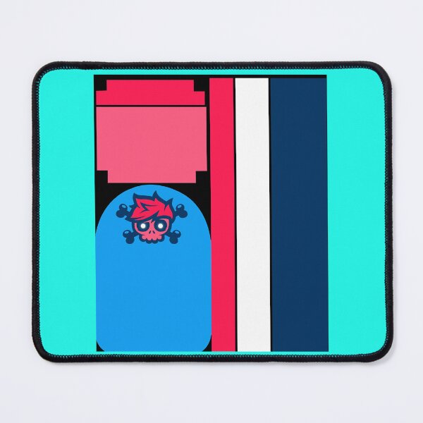 Item preview, Crainer designed and sold by BaleOfelia.
