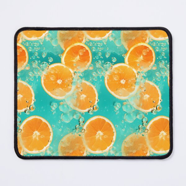 Item preview, Splash designed and sold by Baart72.