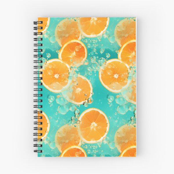 Item preview, Splash designed and sold by Baart72.