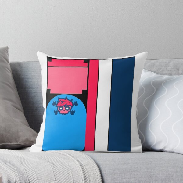 Item preview, Crainer designed and sold by BaleOfelia.