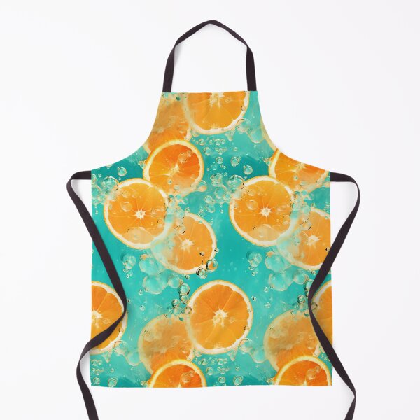Item preview, Splash designed and sold by Baart72.