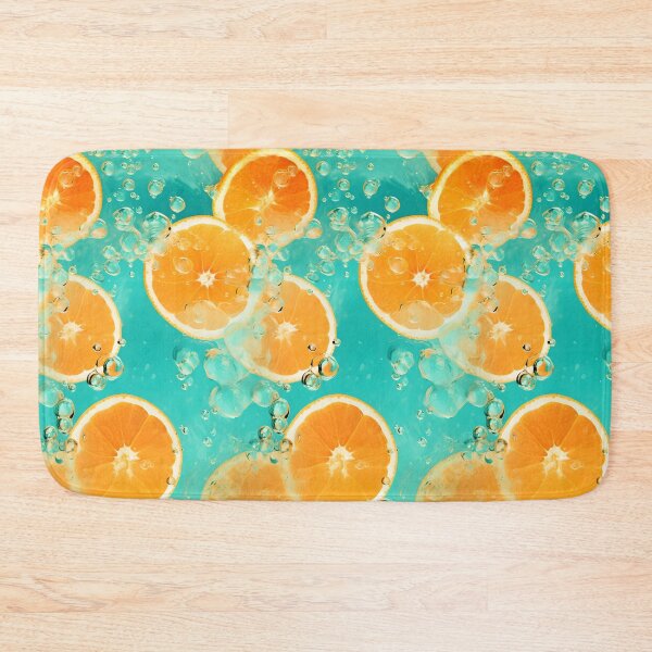 Item preview, Splash designed and sold by Baart72.