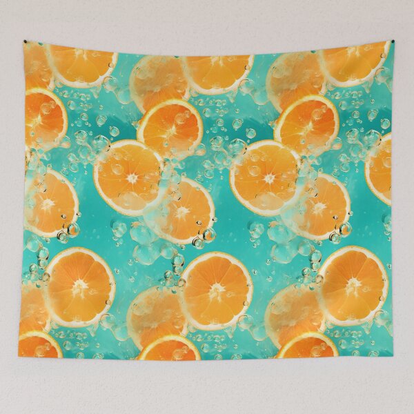 Item preview, Splash designed and sold by Baart72.