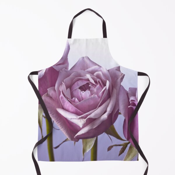 Item preview, The Allure of Purple Roses designed and sold by assaf.