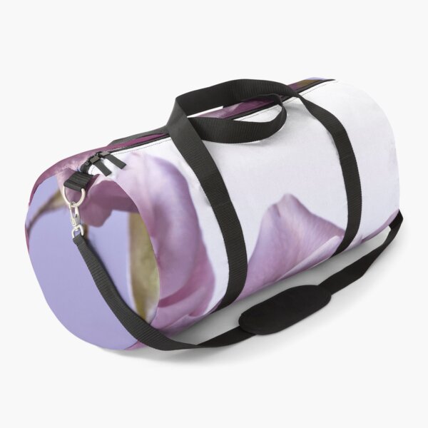 Item preview, The Allure of Purple Roses designed and sold by assaf.
