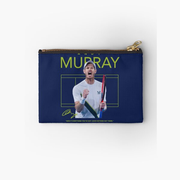 Item preview, Andy Murray69 designed and sold by Kieraavalos.