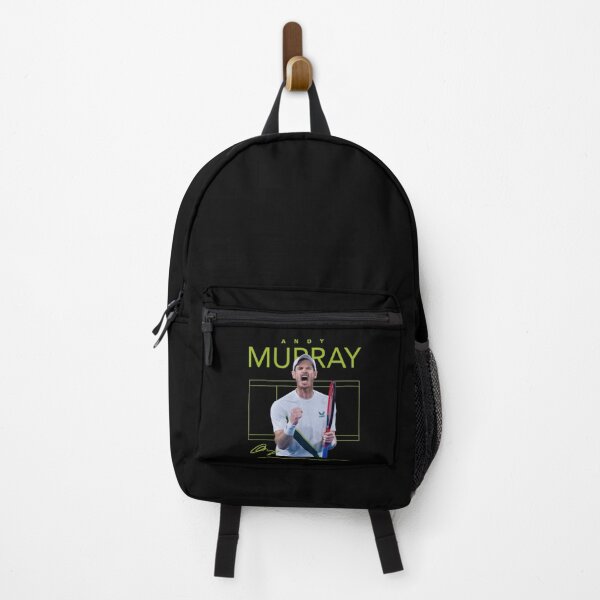 Item preview, Andy Murray69 designed and sold by Kieraavalos.