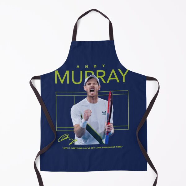 Item preview, Andy Murray69 designed and sold by Kieraavalos.